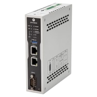 OptixEdge 2800,Standard (ARM), FT Optix XS (5 Token)