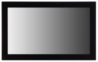 OptixPanel Standard, Aluminum - EX, 12.1 in. Wide Display, R