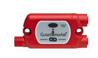 GuardLink Smart tap 8 pin for OSSD