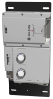 442G ACCESS BOX PTR  ETHERNET/IP RIGHT-HAND, 2 BUTTONS,