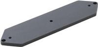 SafeZone Mini Mounting Bracket 4