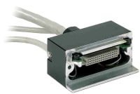 20m kabeltilkobling m/minnemodul