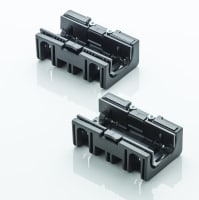 Side Mounting Brackets