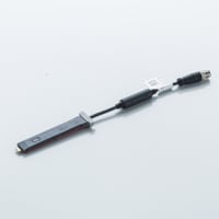 450L Plug-in Rx ON/OFF 5 pin