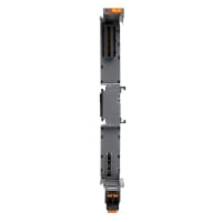 5034XT Mounting Base 15mm with SA supply