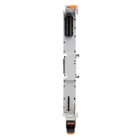 5034 Mounting Base 15mm with SA supply