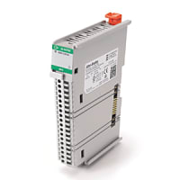 Compact I/O 16 Channel 24VDC Source Output Module