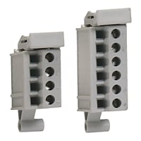 Compact I/O Power terminal RTB kit Screw