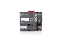 5094XT Ethernet/IP RJ45 Adapter