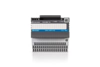 5094XT Digital 16 Input