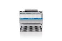 5094 Digital 16 Input