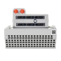 5094 RTB Isolated Spring