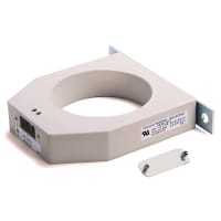 Ground Fault Current Sensor