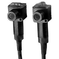 RightSound Ultrasonic Sensor Reciever