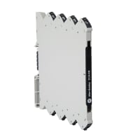 Power Feed Module