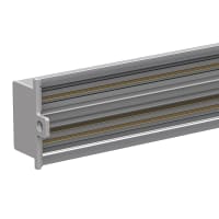 Power Rail 2 Meter