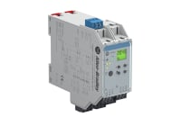 Universal Frequency Converter VAC or VDC