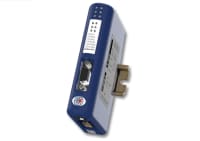 Anybus Communicator CAN EtherCAT