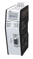 Anybus PROFIBUS to .NET Bridge