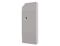 Daikin AC Domestic units to WiFi (ASCII) Interface - 1 unit
