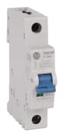 Aut.sikr.15KA 1-POL 1A   C  2-pack