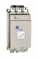 Mykstarter 135A 200-480VAC, 100-240VAC HJ