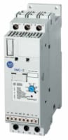 Mykstarter 19A 200-480VAC, 100-240VAC HJ.