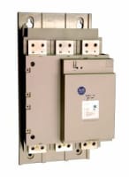 MYKSTARTER 361A/625A 200-480V, 24VAC/DC