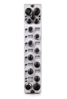 ARMORBLOCK 8 POINT CONFIGURABLE