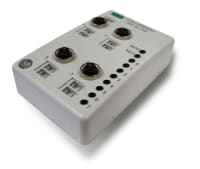 ArmorPoint 8 Point Digital Input Module