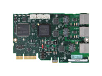 PowerFlex 750 Dual-port EtherNet/IP Kit