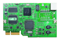 PowerFlex 750 PROFINET IO Kit