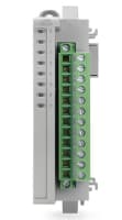 Micro800 4 Point Analog Output Module