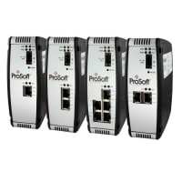 EtherNet/IP_to_ASCII_Gateway