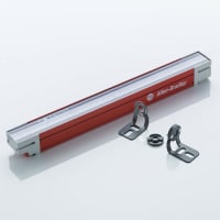 GuardShield 450mm- 14mm Transceiver