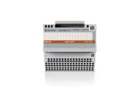 5094 Analog 8 Input