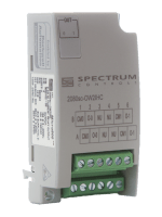 Spectrum Controls Micro800 2-Channel Relay Output