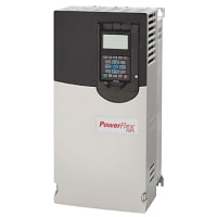PF755 AC Drive 230V-1,5KW IP54 BR. Fr.2