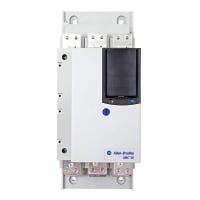 SMC-50 MYKST.  201/348A 200-480V, 24VDC HJ.SP.
