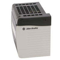 Powersupply ControlLogix, 85-265 VAC  (13 Amp @ 5V)