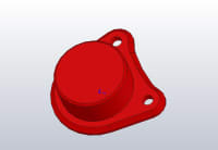 Guardmaster SensaGuard Accessory