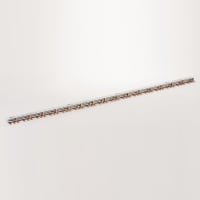 MCB Fuse Holder UL508 Bus Bar