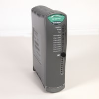 1715 8 Digital Output Module