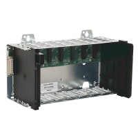 ControlLogix 7 Slots Chassis