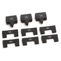 K5500 FR1,2 AC control conn