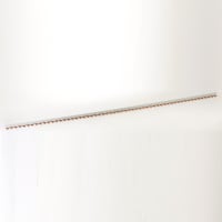 MCB Fuse Holder UL508 Bus Bar