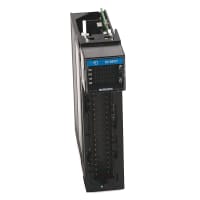 ControlLogix 16 Point D/I Module