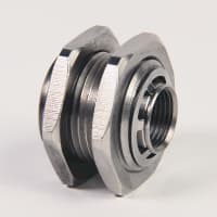 Proximity Sensor Accessory