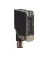 Color Registration Mark Sensor, 3 mm x 1 mm ( Horizontal)