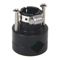 Proximity Sensor Accessory